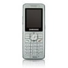 Samsung SGH-t509 7 MB Feature Phone, 1.9" LCD 176 x 220