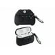 thumbnail image 1 of Fundas Para Airpod Para AirPods Pro/ Pro 2 Xtellar negro, 1 of 4