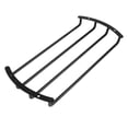 thumbnail image 4 of Cubierta Protectora Rejilla Unique Bargains para Subwoofer de 12 pulgadas 2Pcs, 4 of 6