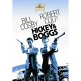 thumbnail image 1 of Hickey and Boggs, 1 of 1