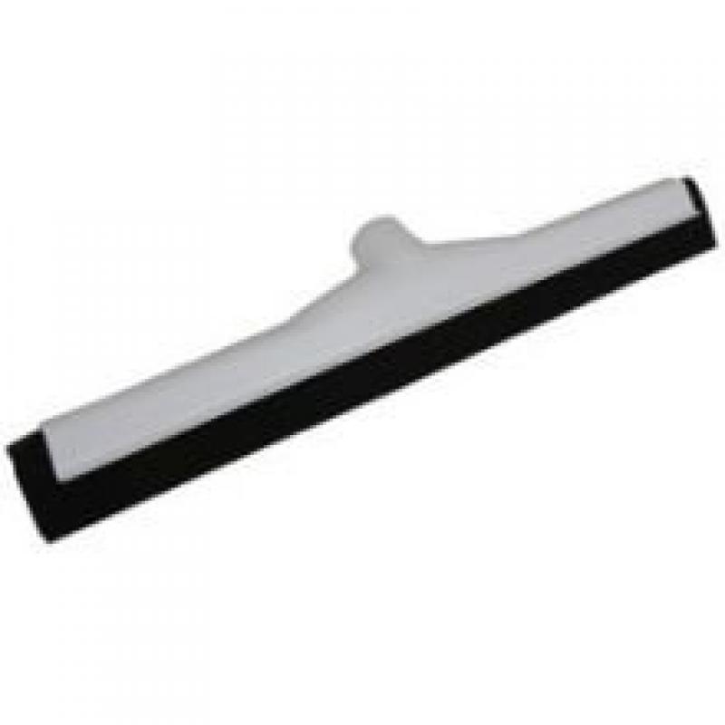 OCedar Commercial Moss Floor Squeegee (Set of 10)