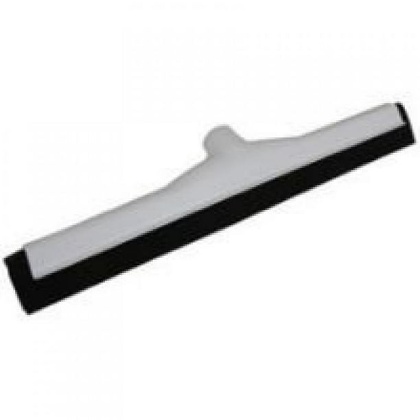 OCedar Commercial Moss Floor Squeegee (Set of 10)