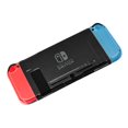 thumbnail image 1 of Funda de Acrilico Gadgets & Fun para Nintendo Switch 1.1, 1 of 2