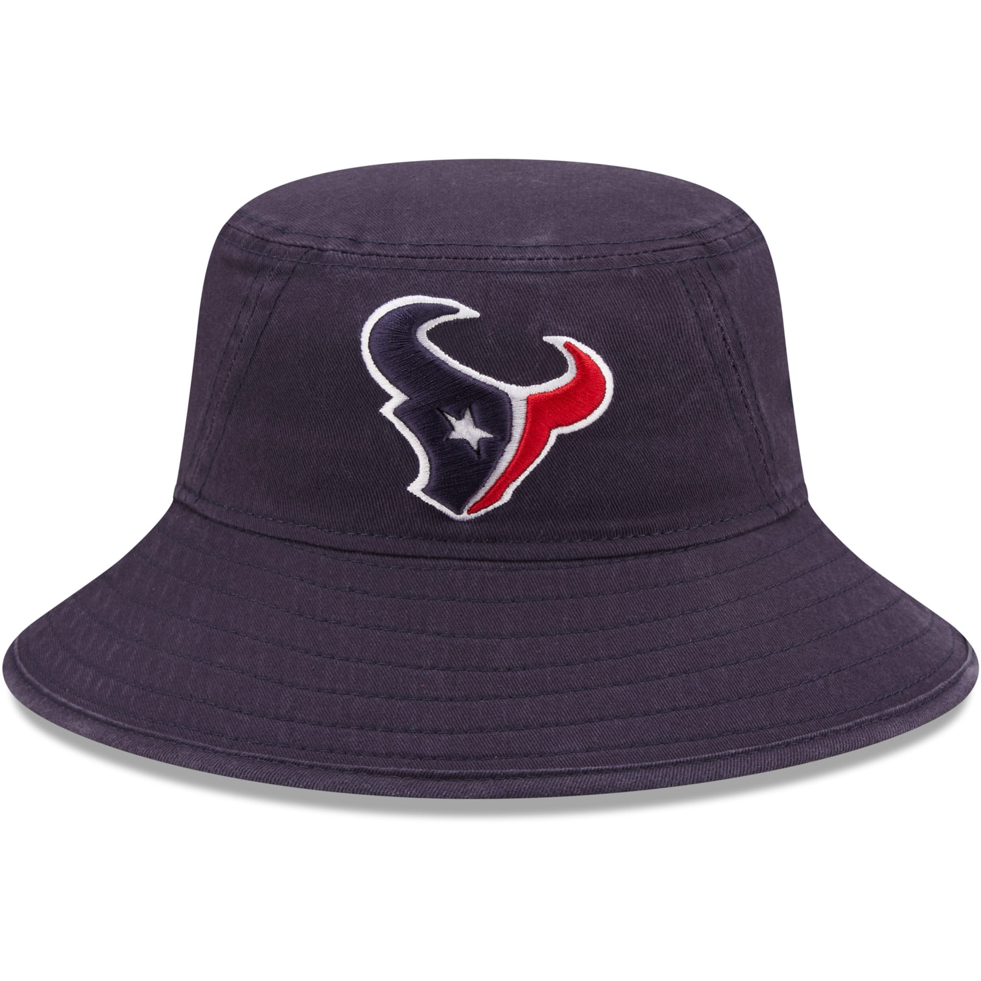 Boston Red Sox New Era Infant Bucket 