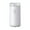 White, variant on Gcvizuso Essential Oil Diffuser, Aroma Diffuser, Aromatherapy Machine Automatic Sprayer Household Diffuser