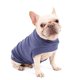 thumbnail image 1 of Juguete interactivo NQ rompecabezas para perros, 1 of 4