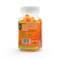 thumbnail image 4 of Multivitamínico Vity+, 60 gomitas veganas SIN AZÚCAR, 4 of 4