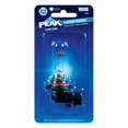 thumbnail image 1 of Peak 8020198 Ampoule Automobile Halogène T4 Vision Classique 12.8 V - 9006 HB4, 1 of 1