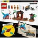thumbnail image 4 of Set LEGO Ninjago Templo del Dragón Ninja, 4 of 4