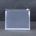 thumbnail image 3 of Bikini Bags Organizer Clear Bikini Storage Bags Swimsuit Bag Organizer Clear Bag Swimsuit Storage Bags Bikini Bags Organizer Clear Clear Bathing Suit Bags With Zipper Sweater Storage Bags with Zipper, 3 of 3