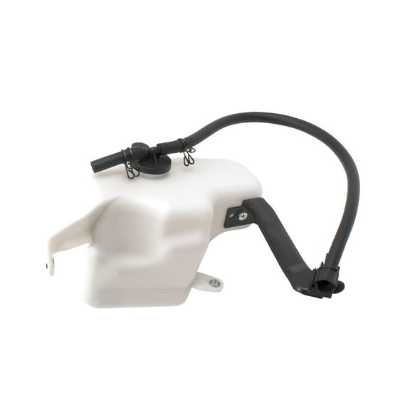 Brock Coolant Reservoir for 2009-2013 Corolla w/ Cap-Hose 164700T040 2009-2013 Matrix