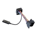 thumbnail image 5 of BT module Aux in Mp3 cable adaptor for Astra models: 2004-2009, 5 of 10