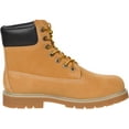 thumbnail image 2 of Lugz Work Men's Drifter 6-Inch Steel Toe Work Boots (Wide Available), 2 of 5