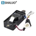 thumbnail image 1 of 3kw 5kw 8kw Avr Gasoline Generator Automatic Voltage Regulator Voltage Control Stabilizer Generator Parts 220v 380v -z, 1 of 4