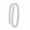 White, variant on Above Ground Pool Hose Replacement Swimming Accessory Durable Flexible Fit for Pools and