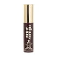 thumbnail image 3 of Milani - Fruit Fetish Lip Oil, 3 of 6