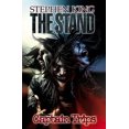 thumbnail image 2 of The Stand: v. 1: Captain Trips Premiere, 2 of 3