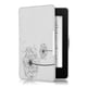 thumbnail image 1 of Funda kwmobile compatible con Amazon Kindle Paperwhite, 1 of 7