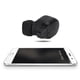 thumbnail image 3 of Auriculares de traducción de un solo oído con Bluetooth 5.0 inalámbricos inteligentes y estuche de carga, 3 of 12