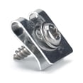 thumbnail image 4 of Riwesomey 200 unids/set tornillo de coche tuerca de acero reparación de vehículos tornillos de mantenimiento pernos accesorio de montaje de Vehículos, repuestos y accesorios Mis, 4 of 6
