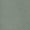 Green, variant on Fall Lightweight Pants for Women Casual Loose Fit Lounge Pants Fashion Vacation Outfits 2025 Trendy
