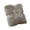 Autumn Blankets Z1004, variant on DAWANGGI Warehouse Clearance Blanket - Warm & Lightweight - Fluffy & Soft The New Coral Flannel Solid Color Office Lunch Break Blanket Coco for Couch, Bed, Sofa