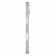 thumbnail image 4 of UAG Plyo MagSafe Case Ice/White for iPhone Air, 4 of 5