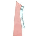 thumbnail image 4 of Endea Graduation Pink Graduation Stole, 4 of 6
