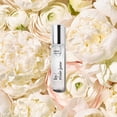 thumbnail image 4 of Aceite de perfume de Rosie Jane Rosie Travel Roll On, 7 ml, 4 of 7