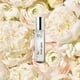 thumbnail image 4 of Aceite de perfume de Rosie Jane Rosie Travel Roll On, 7 ml, 4 of 7