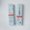 🔥 multicolor_Base#1685, variant on Rhinestone Cleaner Pen | Diamond & Cleaning Tool | Portable Water-Based Maintenance Solution | Gentle Formula | Easy Reach for Intricate Designs | 3ml