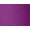 Purple Magenta, variant on Woman Within Plus Size Elastic-Waist Knit Short