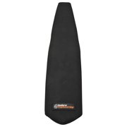 Enduro Engineering Low Soft Seat - Compatible with 2019 KTM 125-450 SX/XC/SX-F/XC-F