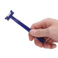thumbnail image 5 of 3 pcs Tongue Tip Exercise Set, Tongue Tip Lateralization Lifting Oral Muscle Training Tool, 5 of 5