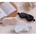 thumbnail image 4 of Succión de platos Sin perforación Elefante Jabonera de baño Jabonera montada Levamdar  YZY811-2, 4 of 5