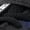 Black/Blue Bird, variant on Kid's Fresh Foam 625 V1 Hook & Loop Running Shoe, Black/Blue Bird, 12 XW Little Kid