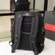 thumbnail image 3 of New TUMI Backpack Alpha 3 Ballistic Nylon Large Capacity Backpack, 3 of 5
