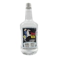 thumbnail image 1 of Pack de 2 Aguardiente Viva Villa Pet 1.75 L Pet, 1 of 2