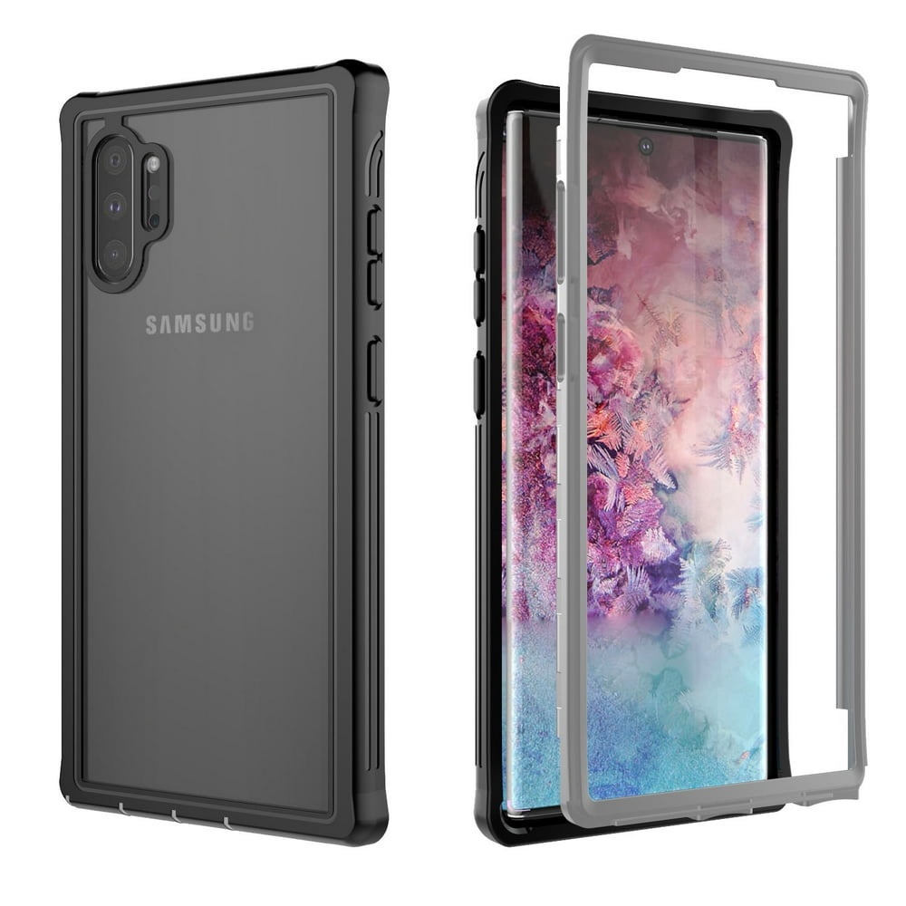galaxy note10 plus 5g