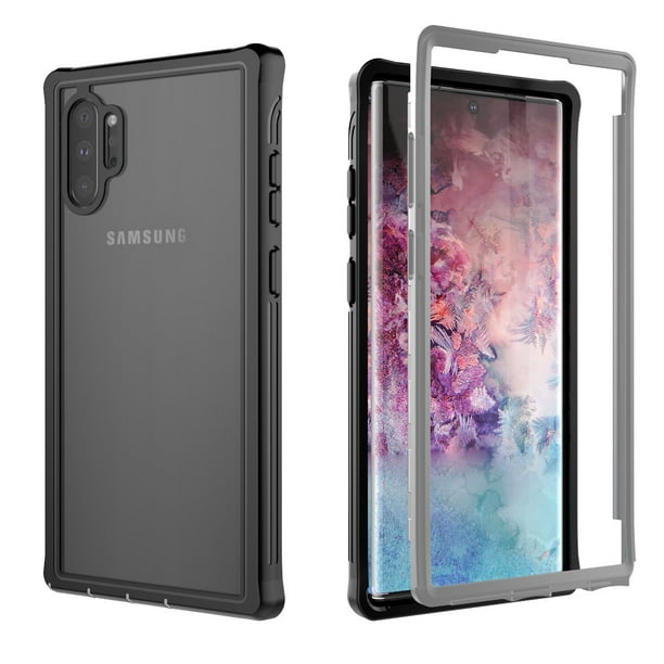note  5g