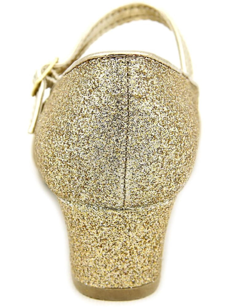 olive and edie mary jane