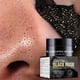 thumbnail image 5 of Mascarilla facial despegable para eliminar puntos negros, mascarilla de carbón para hombres, mascarilla facial purificante y de limpieza profunda para todo tipo de piel, 100 g, elimina la película de, 5 of 8