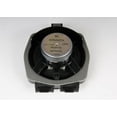 thumbnail image 2 of Speaker, 2 of 2