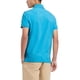 thumbnail image 3 of Polo Tommy Hilfiger Slim Fit con tejido elástico para hombre, 3 of 4