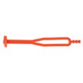 thumbnail image 4 of Motorcycle Side Stand Rubber Strap Replacement Kickstand Strap Motorcycle Accessory, 4 of 5