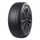 thumbnail image 2 of Paquete De 2 Llantas 215/60r16 Atlas As350 95h Atlas Model Railroad Company, Inc  AS350, 2 of 2