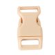 thumbnail image 4 of Hebillas de liberación lateral de plástico de 5/8 ", 10 Uds., Clips artesanales para correas de liberación rápida Sunnimix Hebilla de liberación lateral, 4 of 8