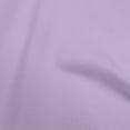 thumbnail image 1 of oneOone Velvet Fuschia Pink Fabric Dot Craft Projects Decor Fabric Printed By The Yard 58 Inch Wide, 1 of 5