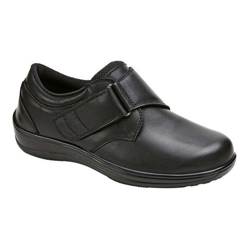 orthofeet women's tennis shoes