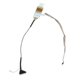 thumbnail image 5 of Cable De Repuesto Para Pantalla De Video LVDS LCD Para X88 F83, 1422-00JG000, 5 of 6